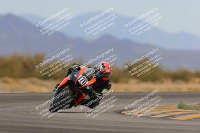 media/Jan-15-2023-SoCal Trackdays (Sun) [[c1237a034a]]/Turn 15 (1pm)/